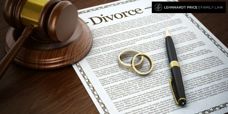 top waxhaw nc divorce lawyer