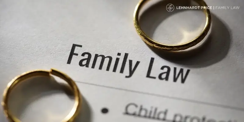 best family law attorney in waxhaw