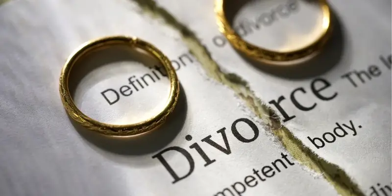 best charlotte divorce lawyer